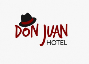 HOTEL DON JUAN